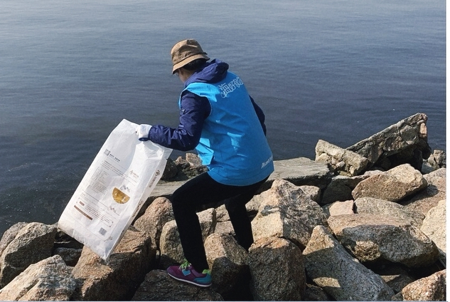 Shenzhen Bay Under Threat: Why We Need to Protect Our Coastline