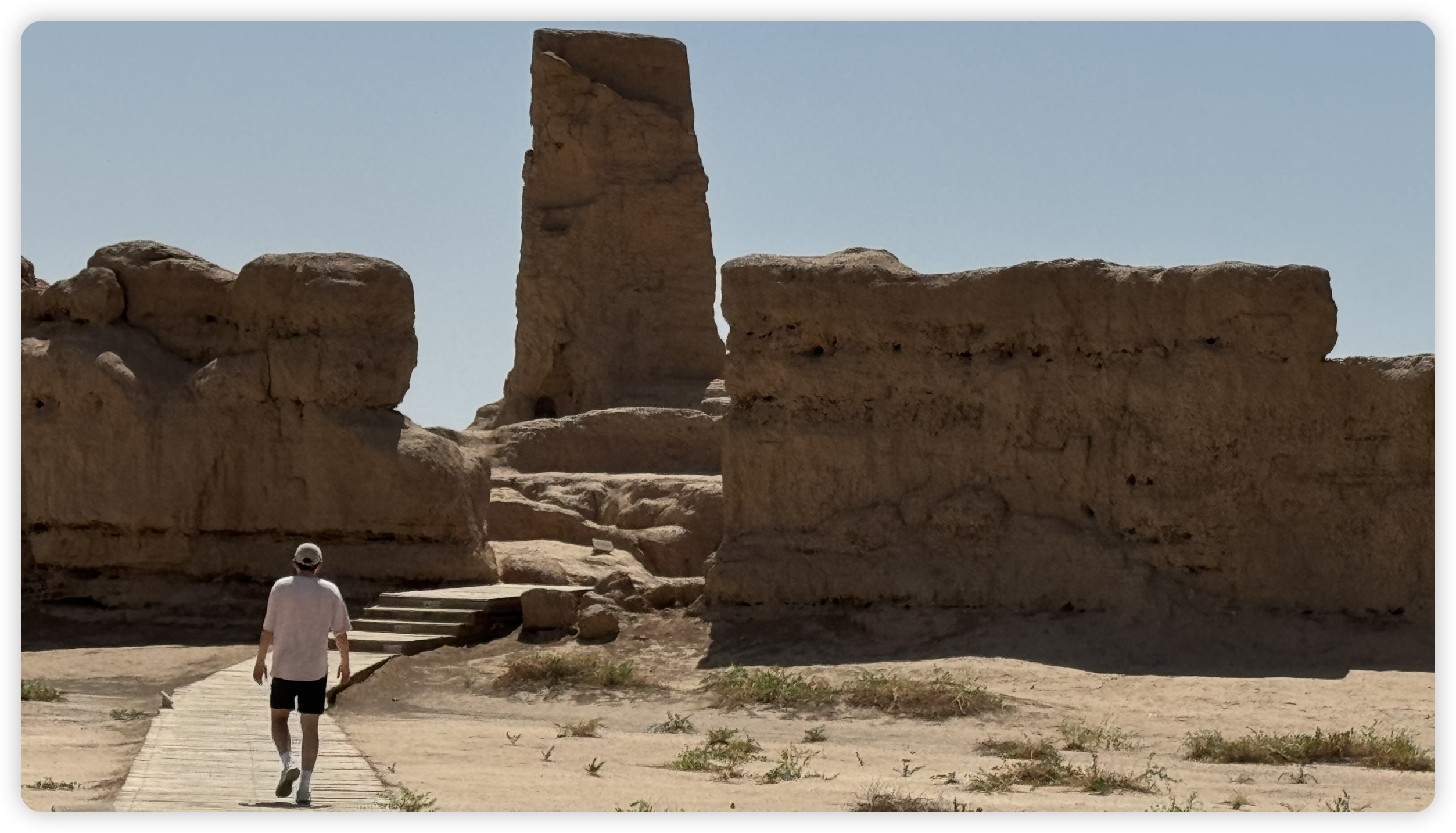 Exploring the Path to a Sustainable Future